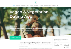 Veggly